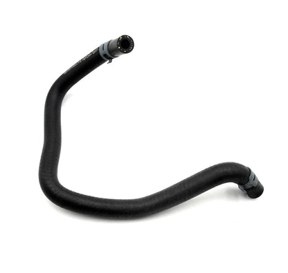 NEW MERCEDES-BENZ VITO W447 WASHER WATER HEATING HOSE A4478322323 ORIGINAL