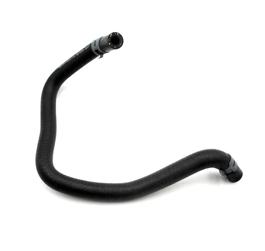 NEW MERCEDES-BENZ VITO W447 WASHER WATER HEATING HOSE A4478322323 ORIGINAL