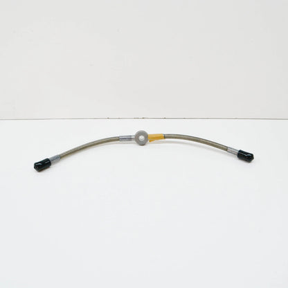 NEW BMW M5 E39 VANOS CYLINDER HEAD CONNECTING LINE 11361407472