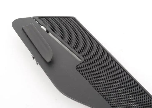 NEW MB E T-MODEL S212 UPPER RIGHT CARGO AREA COVER A21284908039051 ORIGINAL