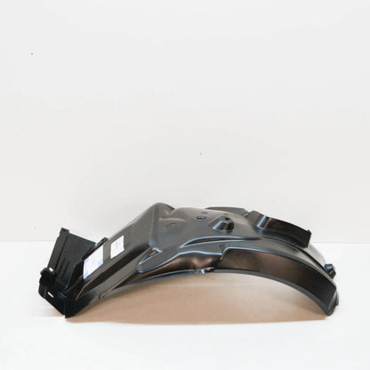 NEW BMW 3 E90 FRONT RIGHT WHEEL LINER SPLASH SHIELD 51717059378 7059378 ORIGINAL