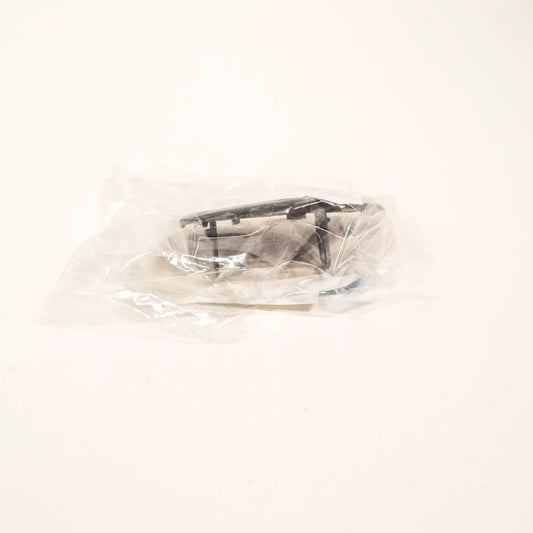 NEW BMW 5 GT F07 LEFT HEADLIGHT WASHER COVER 51117248063 2015 ORIGINAL