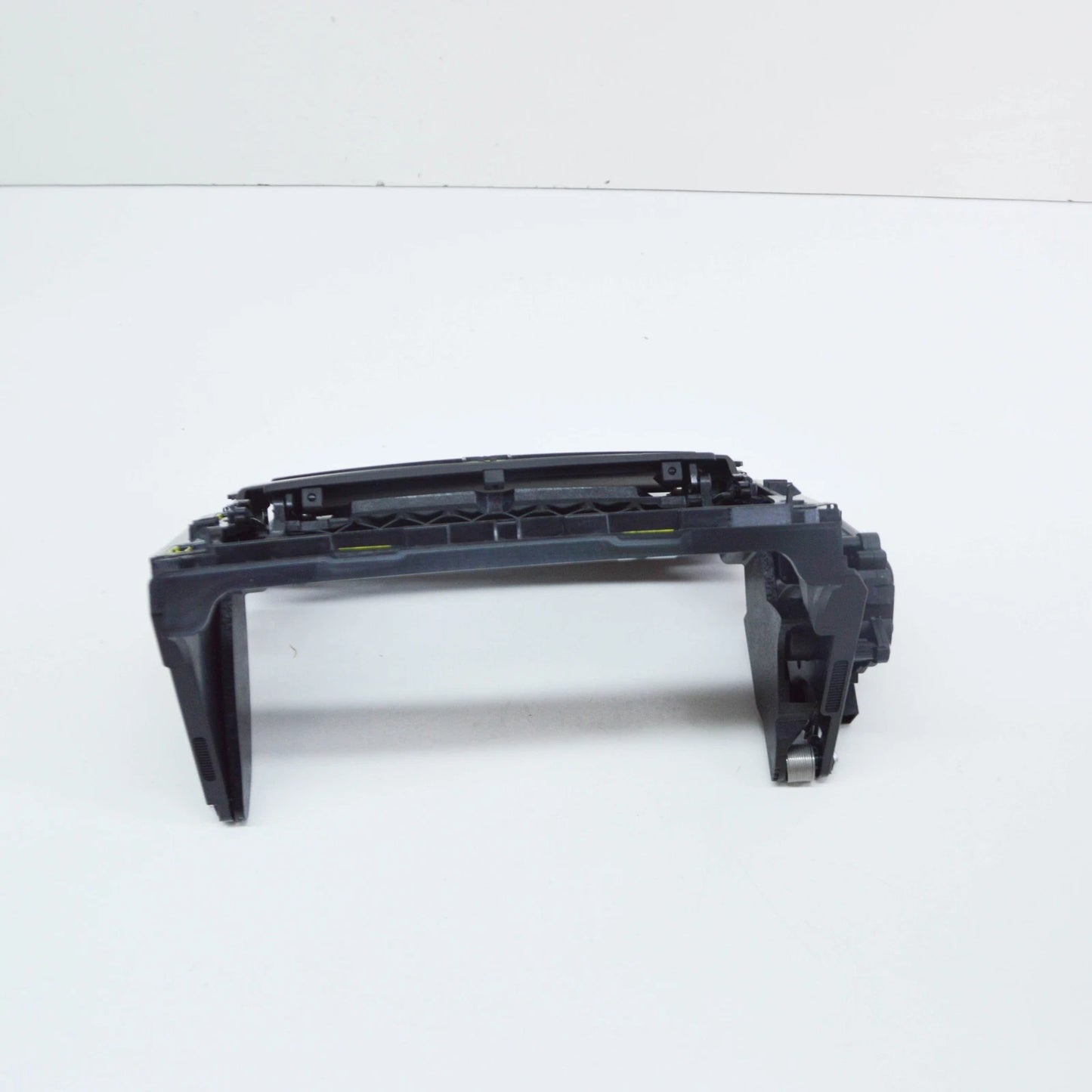 NEW VOLKSWAGEN ARTEON DASH PANEL COVER RHD 3G885876481U ORIGINAL