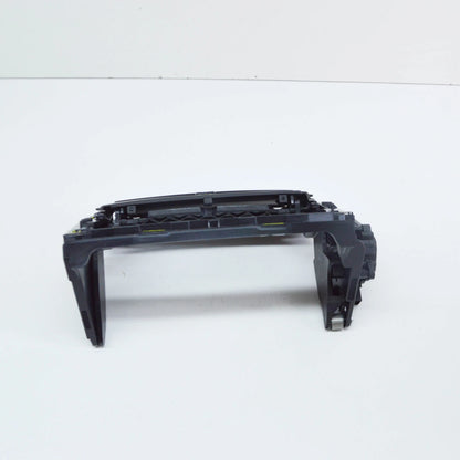 NEW VOLKSWAGEN ARTEON DASH PANEL COVER RHD 3G885876481U ORIGINAL