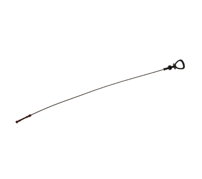 new mercedes-benz e w212 engine oil dip stick a2760100572 original