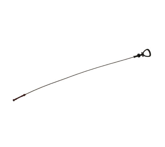 new mercedes-benz e w212 engine oil dip stick a2760100572 original