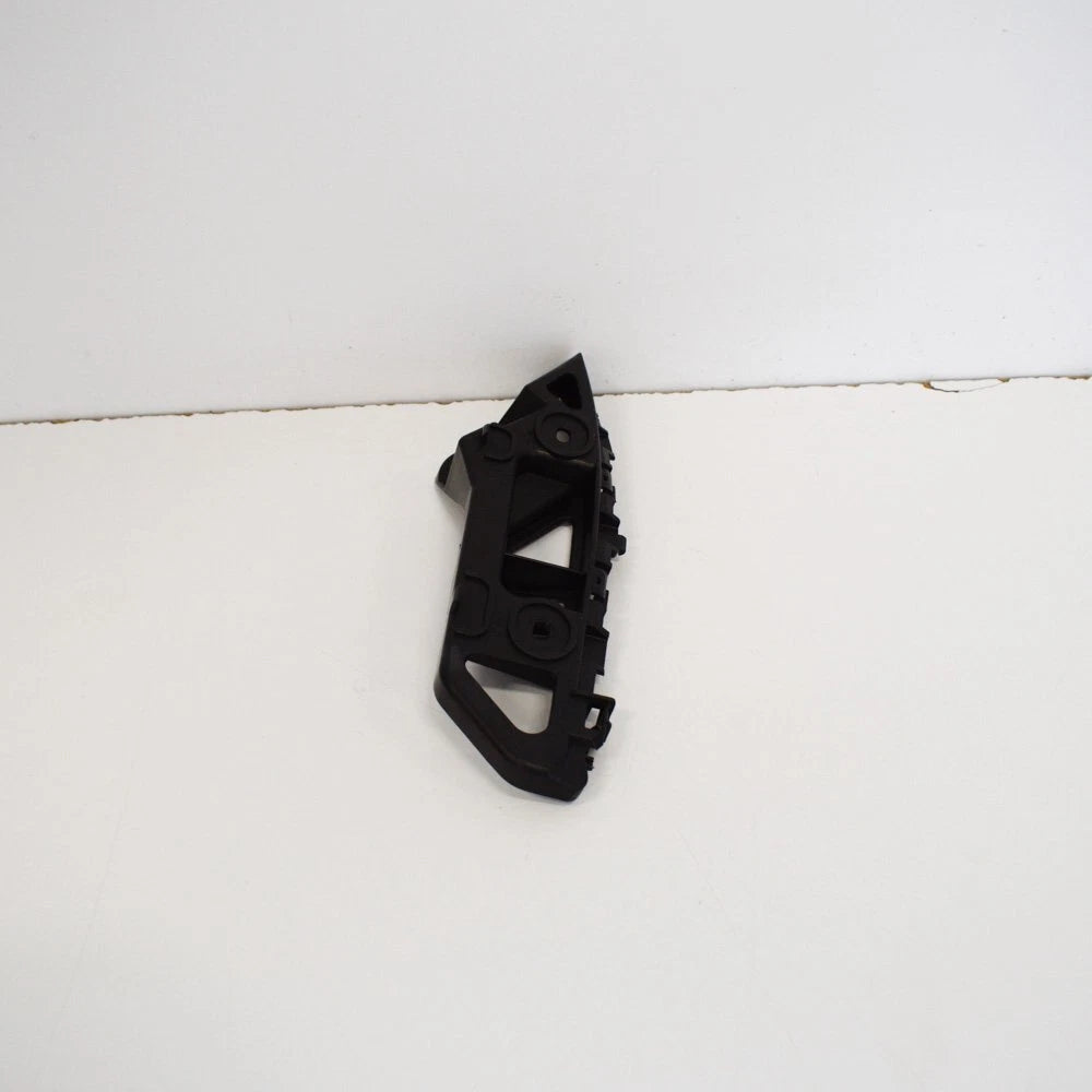NEW VOLKSWAGEN CADDY 2K FRONT RIGHT BUMPER BRACKET 2K5807183 ORIGINAL