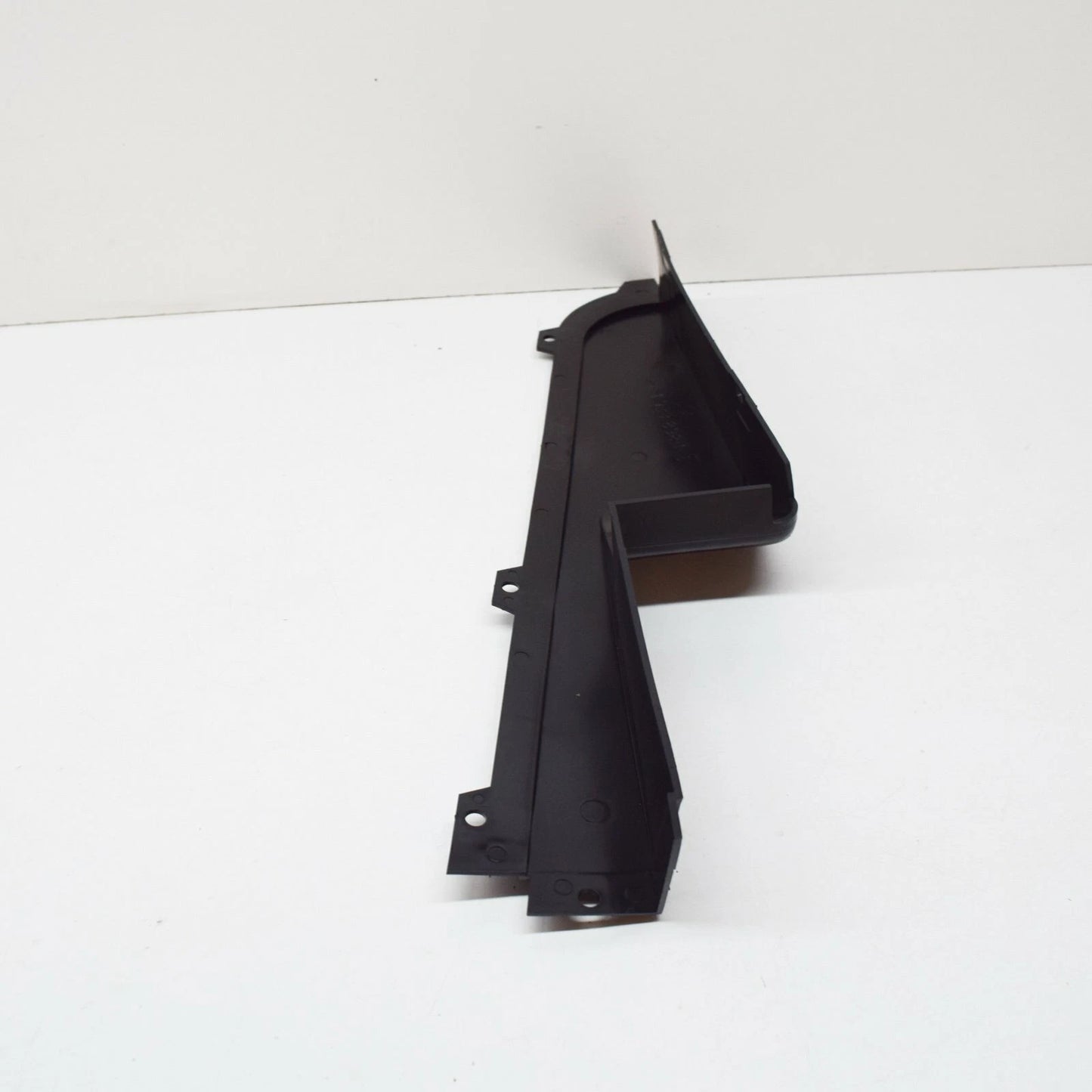 NEW BMW 3 E30 M3 COVERING RIGHT 51711933898 1933898 1992 ORIGINAL