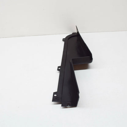 NEW BMW 3 E30 M3 COVERING RIGHT 51711933898 1933898 1992 ORIGINAL