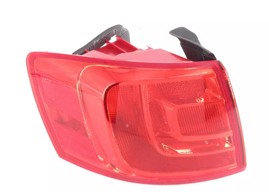 NEW VOLKSWAGEN JETTA A6 REAR LEFT OUTER TAILLIGHT 5C6945095D