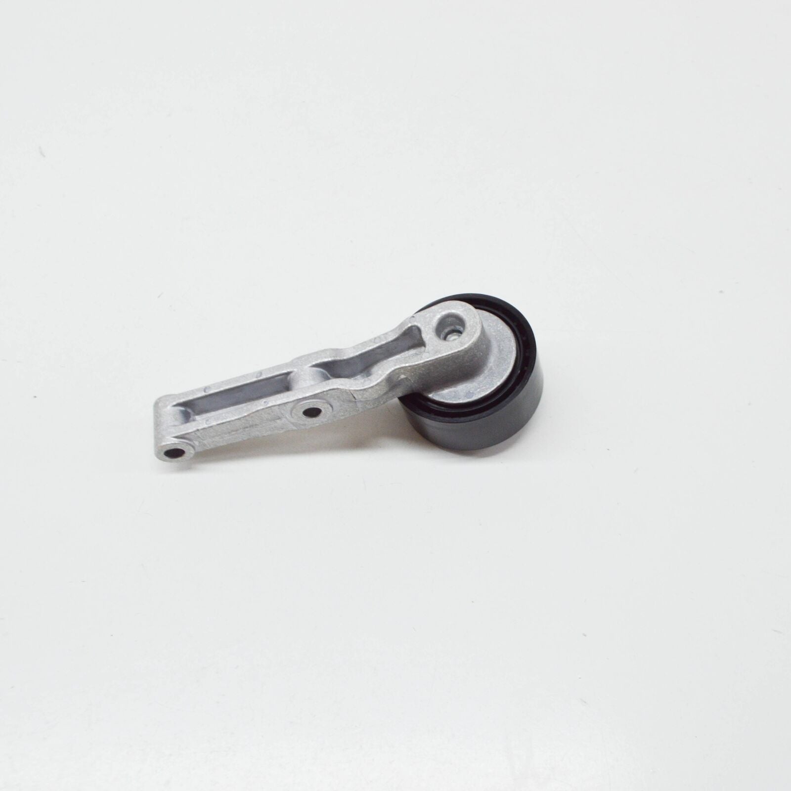 NEW MERCEDES-BENZ A W177 ENGINE POLY-V-BELT GUIDE PULLEY A0002020200 ORIGINAL