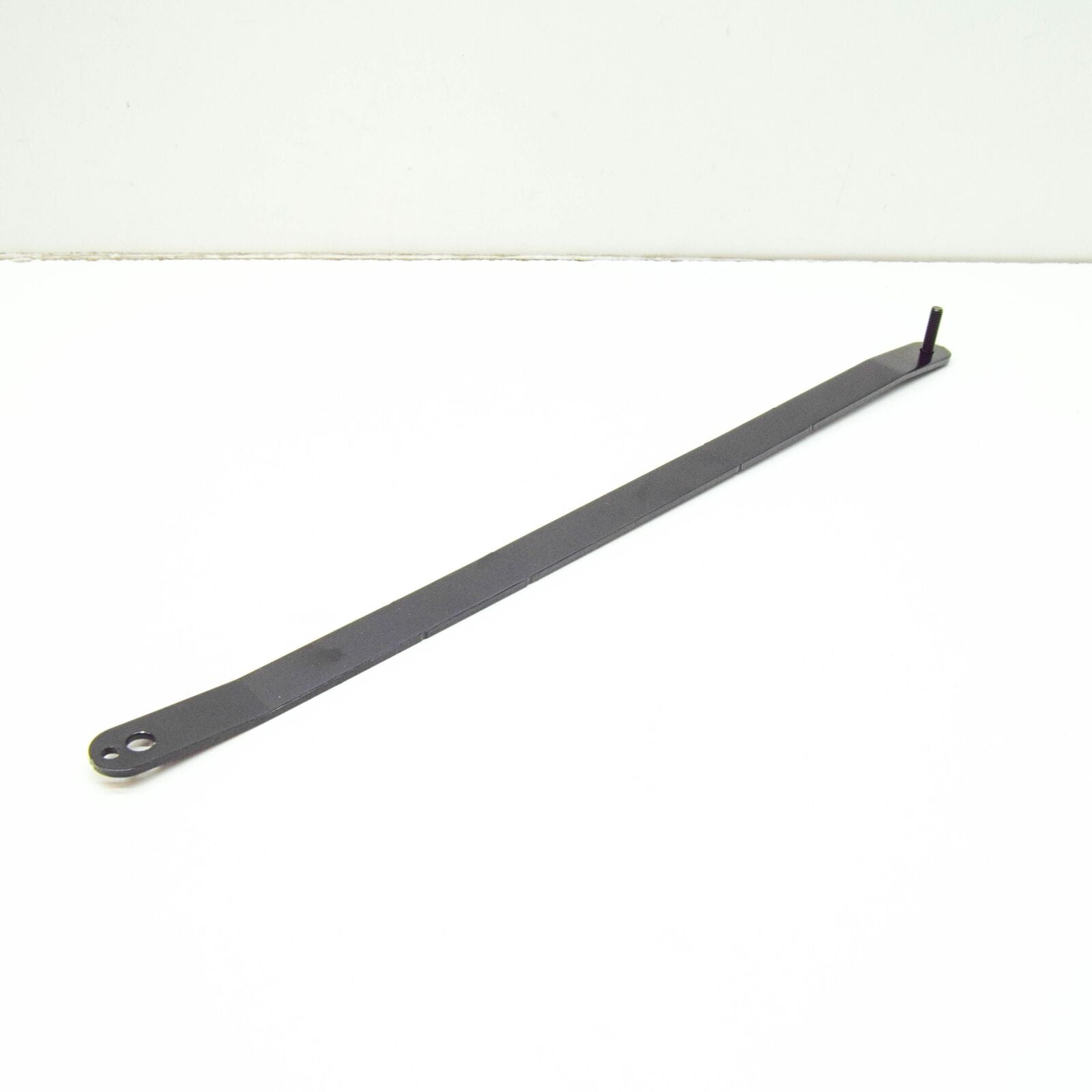 NEW MERCEDES-BENZ S W223 FRONT REINFORCEMENT STRUT A2236210400 ORIGINAL