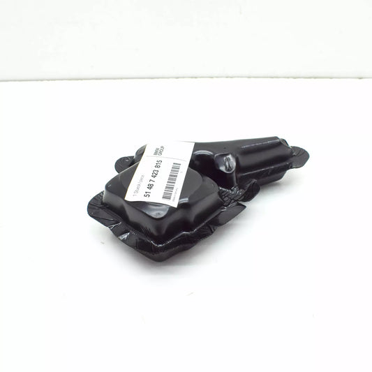 NEW BMW 3 F30 FRONT SOUND INSULATIION PARTITION 51487423815 ORIGINAL