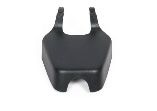 new ford mondeo mk5 rain sensor cover 1933683 ds73-17d550-cf3ja6 original