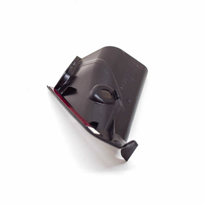 NEW MB E COUPE C207 FRONT RIGHT A-PILLAR COVER TRIM A2076930933 ORIGINAL