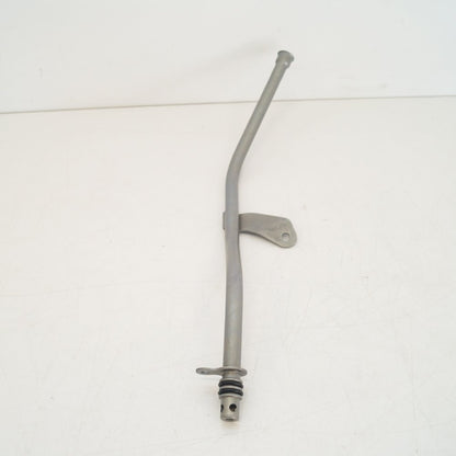 NEW MERCEDES-BENZ B-CLASS W246 OIL FILLER PIPE A2463700384 2012 ORIGINAL
