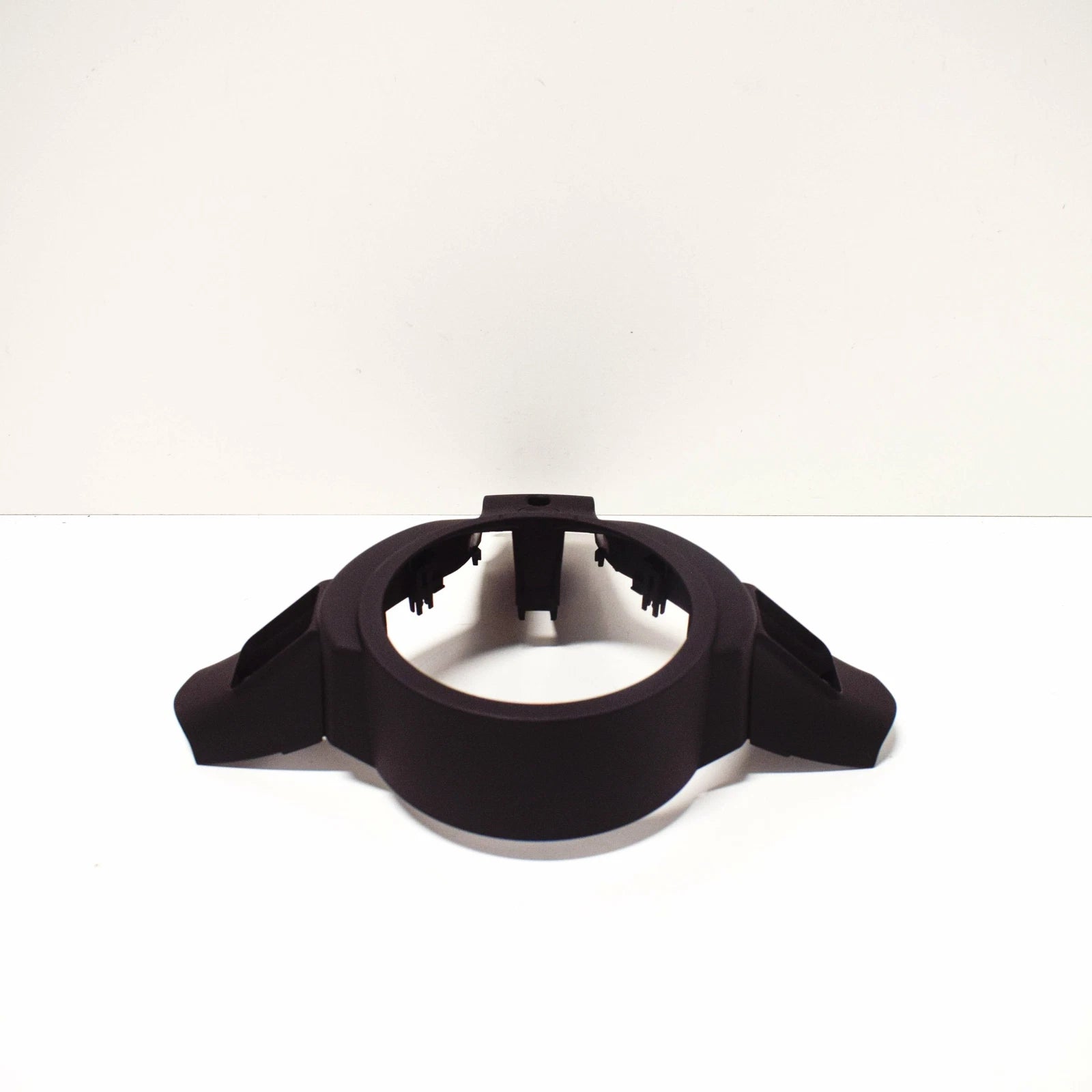 NEW BMW M4 F82 STEERING WHEEL REAR COVER W/PADS 32307848270 7848270 2016