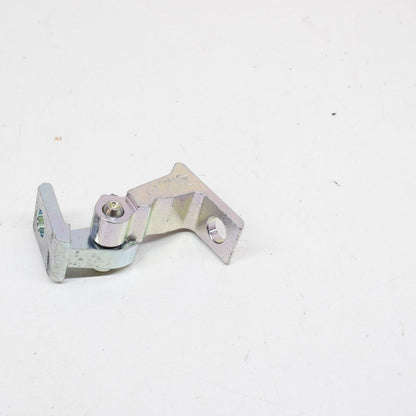 NEW AUDI A4 B8 LEFT DOOR HINGE 8K0831401E ORIGINAL