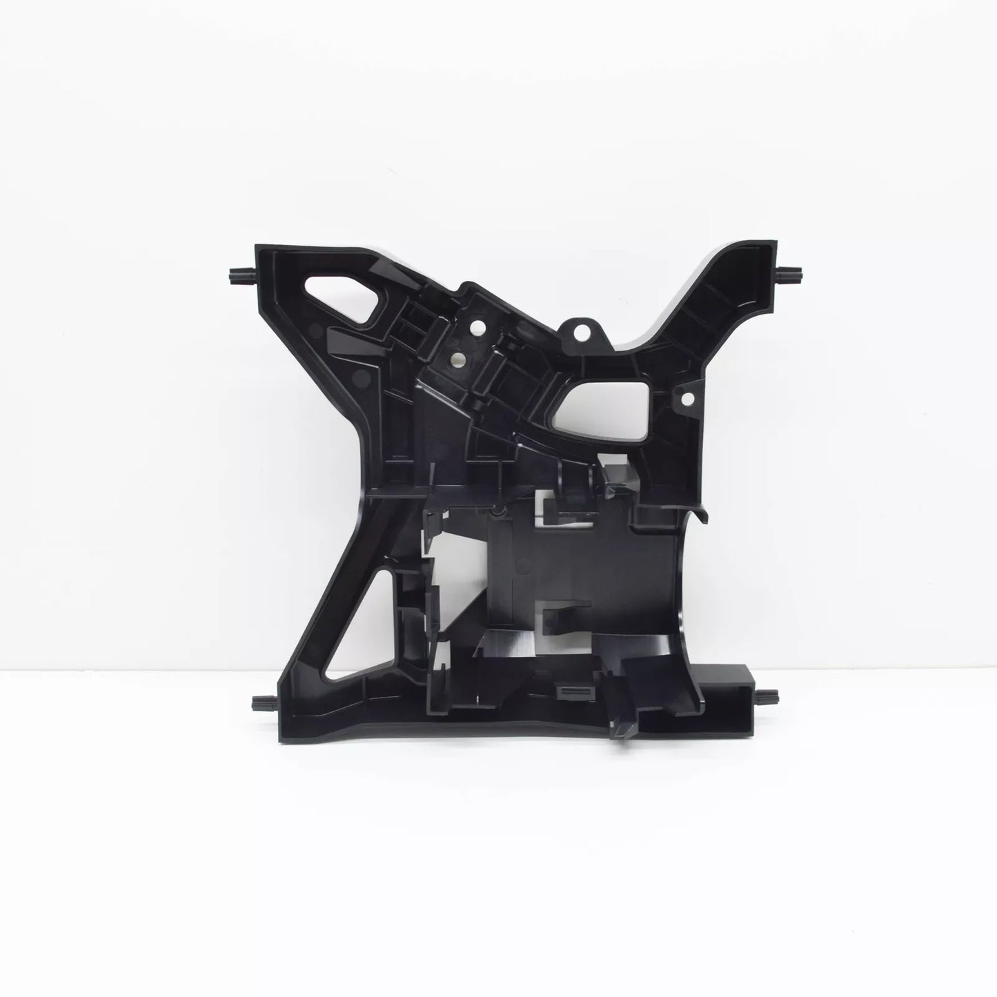 NEW BMW X3 G01 FRONT VEHICLE SOUND GENERATOR HOLDER 65152622701