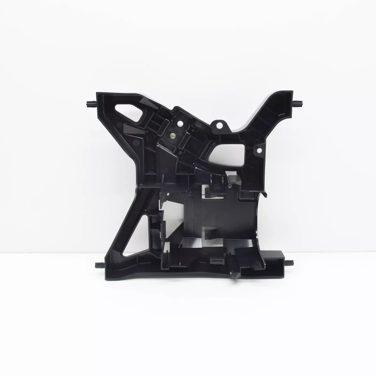 NEW BMW X3 G01 FRONT VEHICLE SOUND GENERATOR HOLDER 65152622701