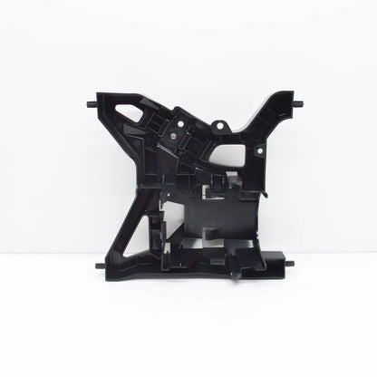 NEW BMW X3 G01 FRONT VEHICLE SOUND GENERATOR HOLDER 65152622701