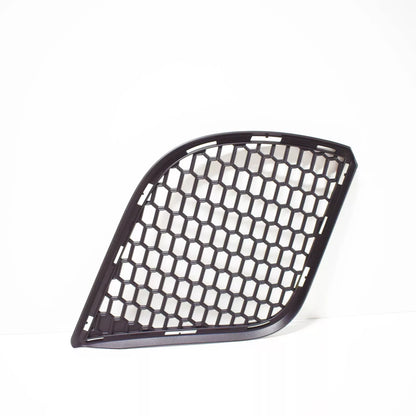 NEW BMW X6 E71 E72 FRONT PERFORMANCE BUMPER GRILL COVER LEFT 51112159347 2159347
