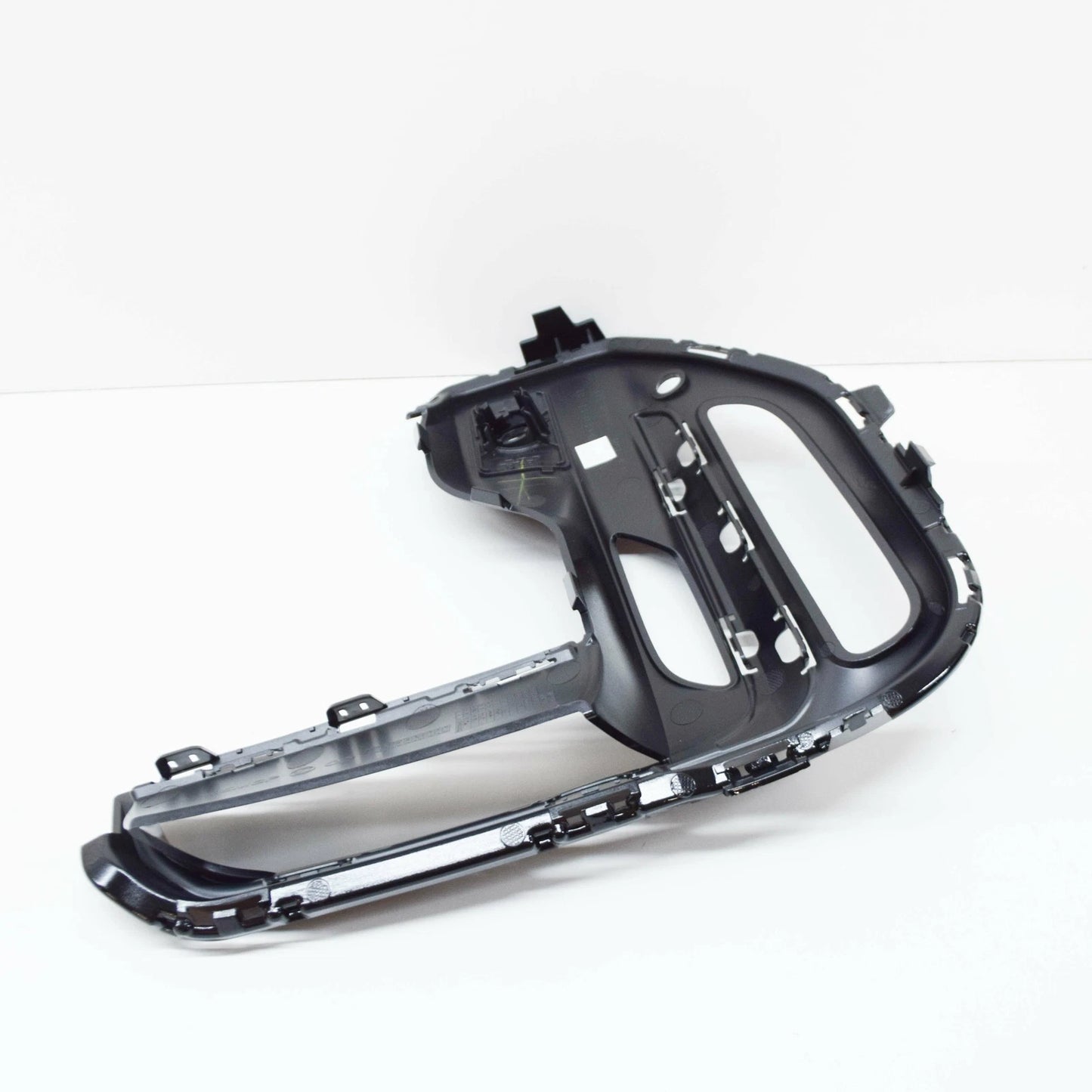 NEW BMW X5 G05 M FRONT RIGHT FOG LIGHT COVER 51118746240