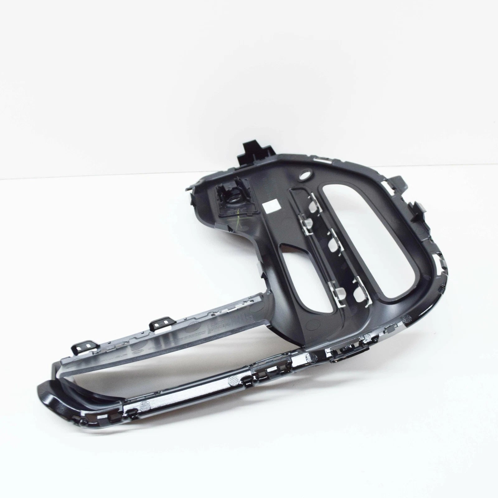 NEW BMW X5 G05 M FRONT RIGHT FOG LIGHT COVER 51118746240