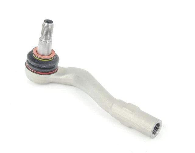 NEW MERCEDES-BENZ SLK R172 STEERING RIGHT OUTSIDE TIE ROD A2043301003 ORIGINAL