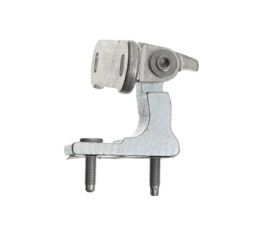 NEW MERCEDES-BENZ S COUPE C217 FRONT LEFT UPPER DOOR HINGE A2227203901 ORIGINAL