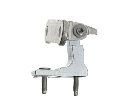 NEW MERCEDES-BENZ S COUPE C217 FRONT LEFT UPPER DOOR HINGE A2227203901 ORIGINAL