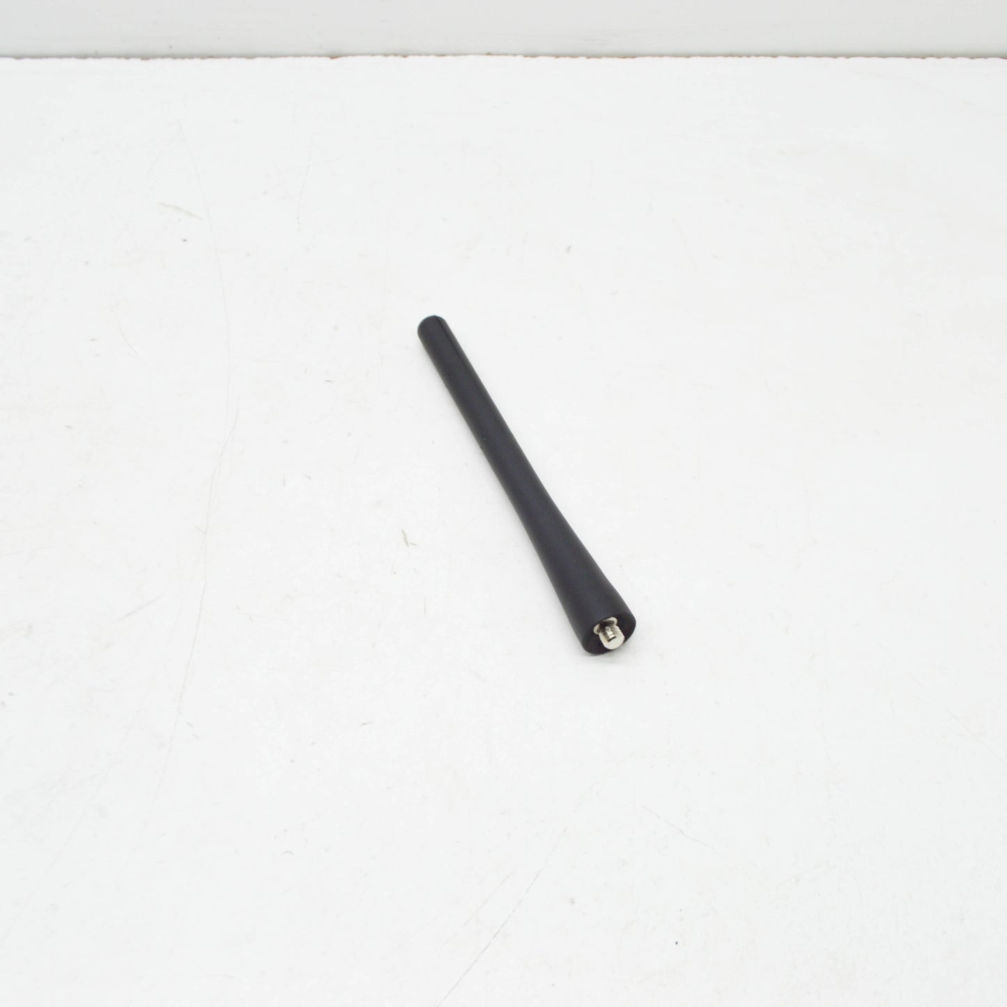 new bmw i3 i01 aerial antenna 9355718 65209355718 original
