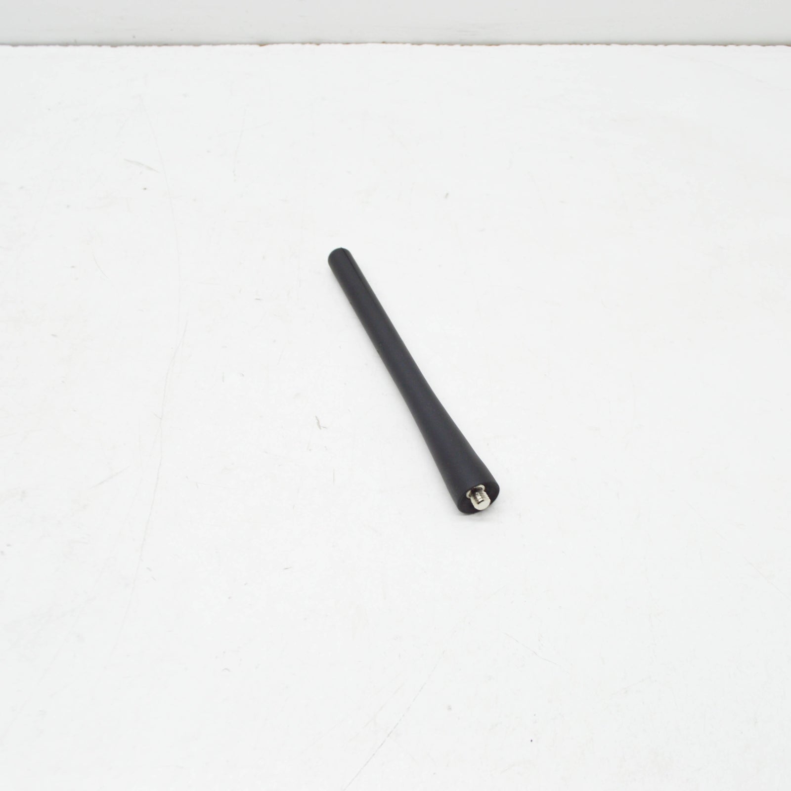 new bmw i3 i01 aerial antenna 9355718 65209355718 original