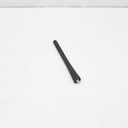 new bmw i3 i01 aerial antenna 9355718 65209355718 original