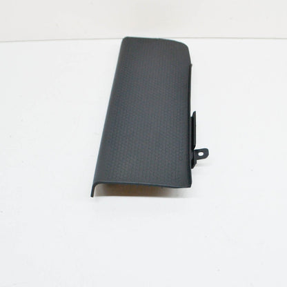 NEW VW TOURAN 1T FOOT SUPPORT BASE TRIM LHD 1T18647779B9 1T1864777 9B9 ORIGINAL