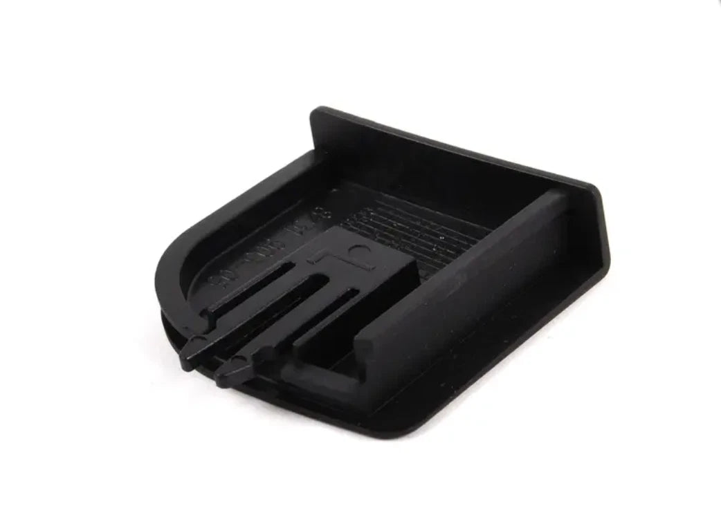 NEW BMW 3 E46 REAR LEFT INTERIOR TRIM COVER LHD 7022385 51717022385 ORIGINAL