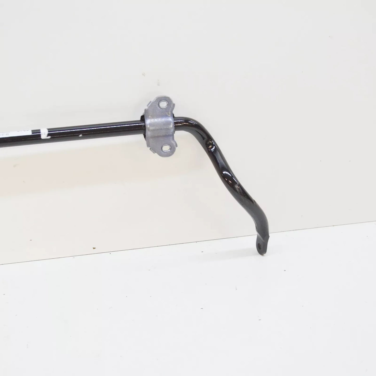 NEW MERCEDES-BENZ C W204 FRONT TORSION BAR A2043230765