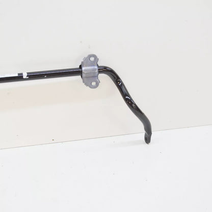 NEW MERCEDES-BENZ C W204 FRONT TORSION BAR A2043230765