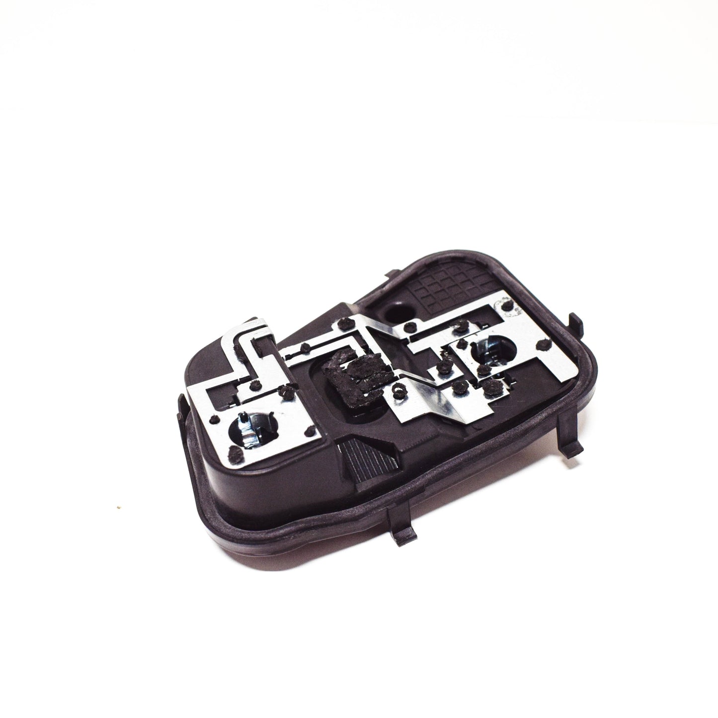 NEW VW TOUAREG 7L TAIL LIGHT BULB CARRIER RIGHT 7L6945258F ORIGINAL