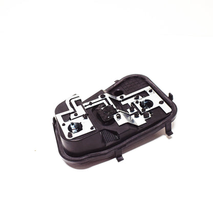 NEW VW TOUAREG 7L TAIL LIGHT BULB CARRIER RIGHT 7L6945258F ORIGINAL