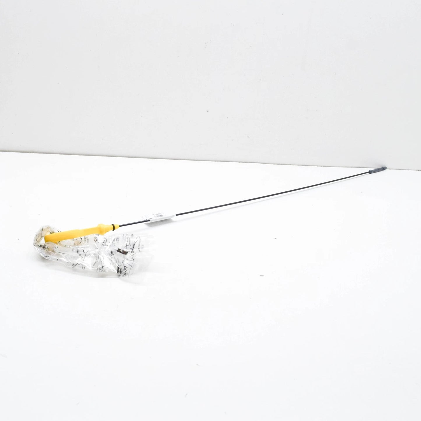 NEW AUDI A6 C6 OIL DIP STICK 059115611T ORIGINAL