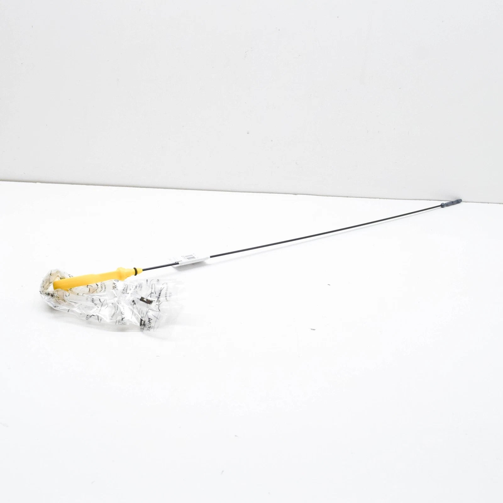 NEW AUDI A6 C6 OIL DIP STICK 059115611T ORIGINAL