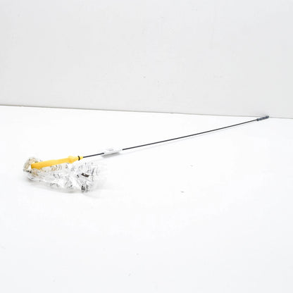 NEW AUDI A6 C6 OIL DIP STICK 059115611T ORIGINAL