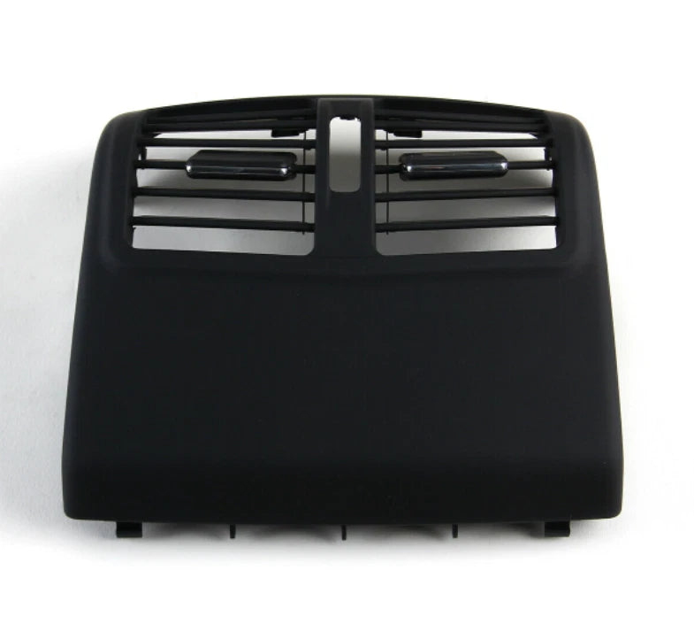NEW MERCEDES-BENZ E W212 CENTER CONSOLE REAR AIR VENT A21283004549116 ORIGINAL