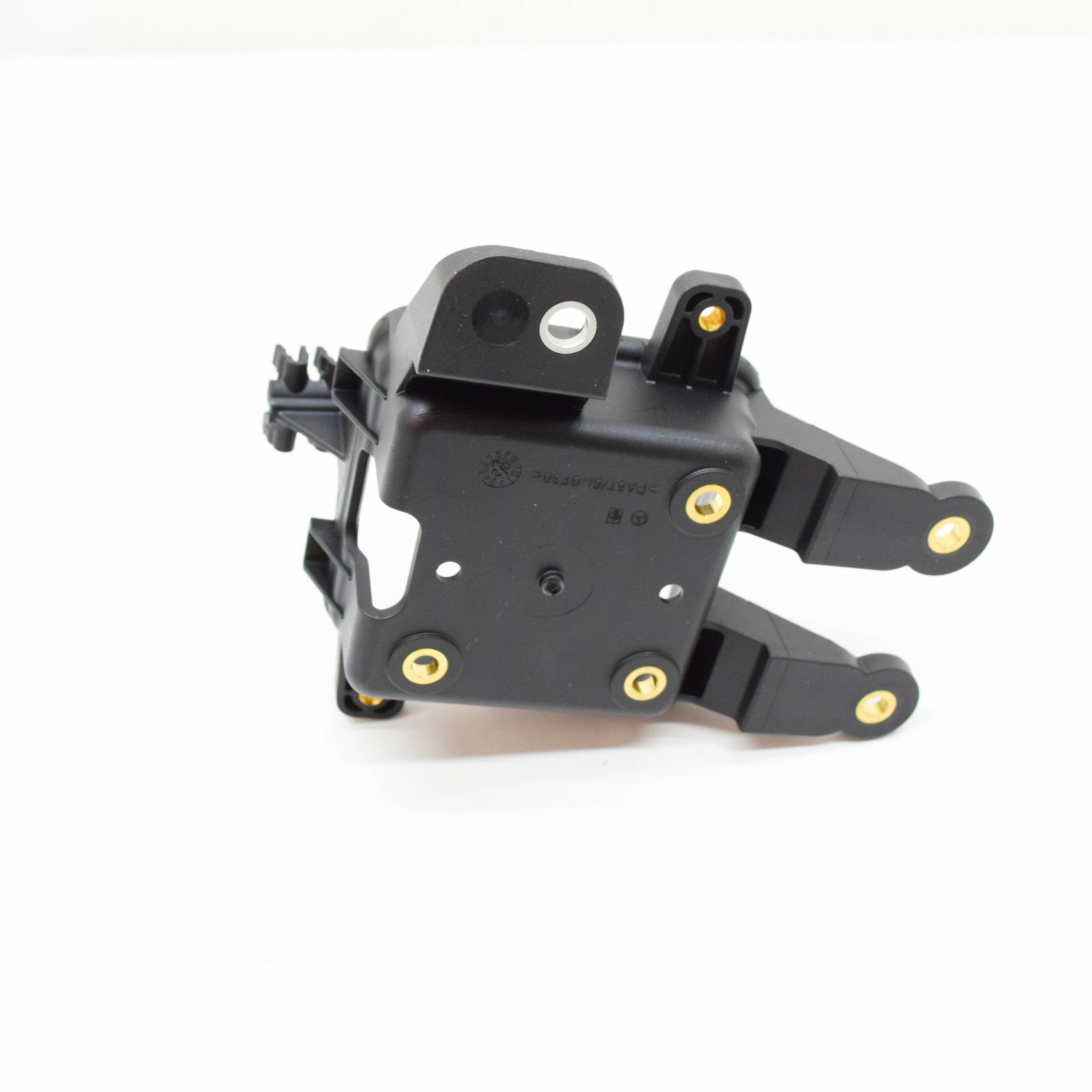 NEW MERCEDES-BENZ S W222 NIGHT VISION SYSTEM CAMERA MOUNT A2225455340 ORIGINAL