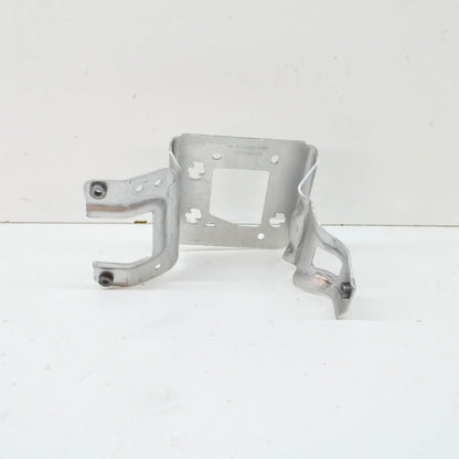 NEW MB GLC X253 FRONT CRUISE CONTROL SENSOR BRACKET A2536260000 ORIGINAL