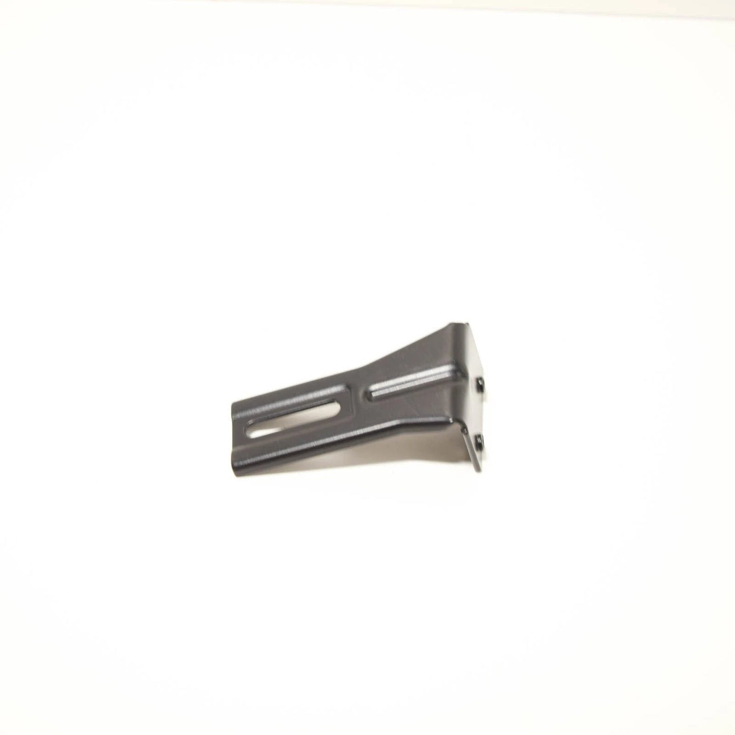 NEW BMW 3 E36 HEADLAMP CLEANING SYSTEM RIGHT BRACKET 61671393992 ORIGINAL