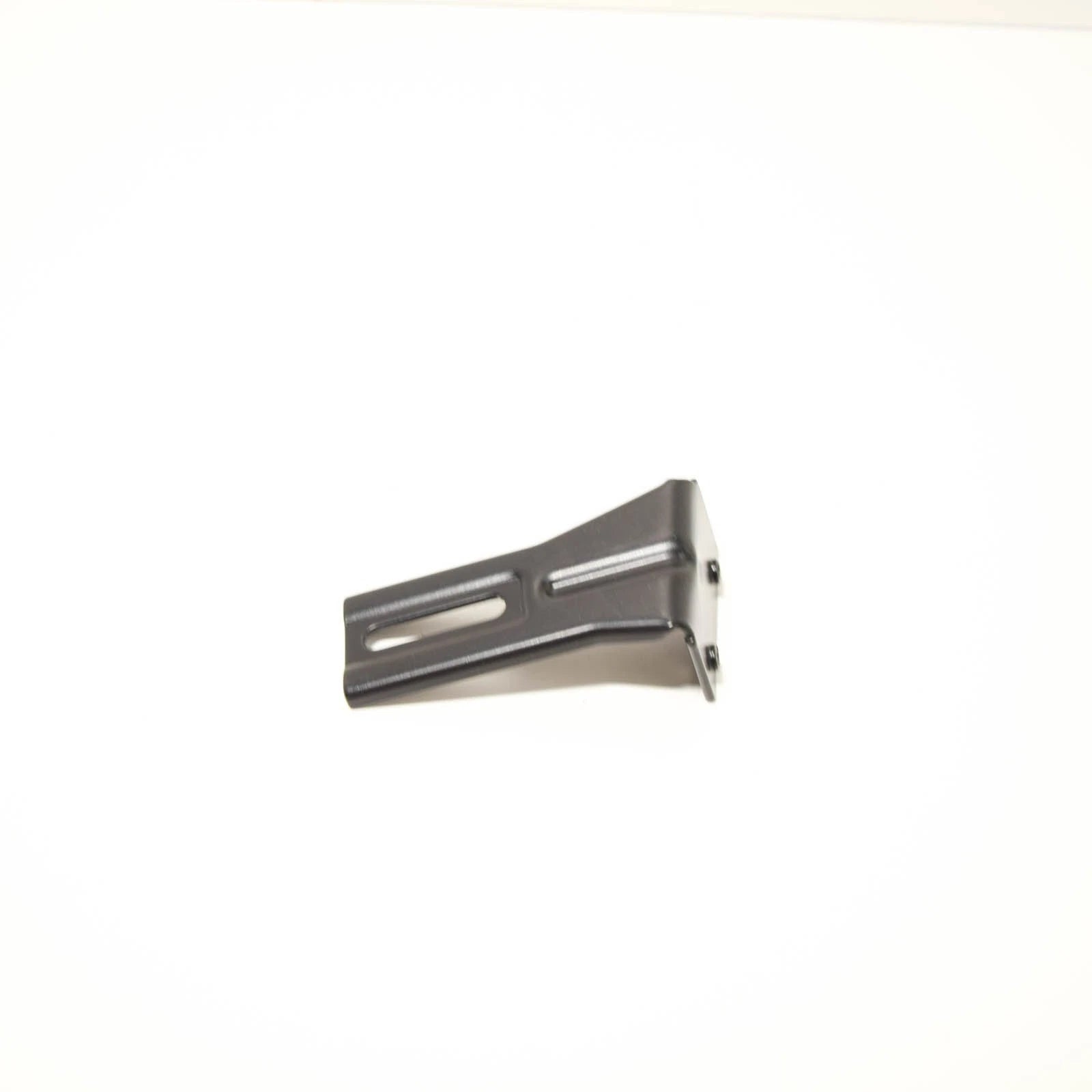 NEW BMW 3 E36 HEADLAMP CLEANING SYSTEM RIGHT BRACKET 61671393992 ORIGINAL