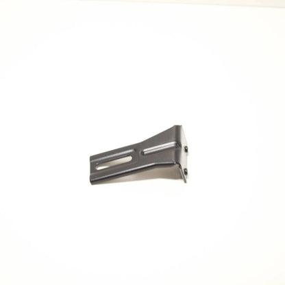 NEW BMW 3 E36 HEADLAMP CLEANING SYSTEM RIGHT BRACKET 61671393992 ORIGINAL