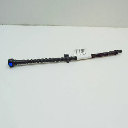 NEW AUDI Q8 4MN HEADLIGHT WASHER HOSE 4M8955663A ORIGINAL